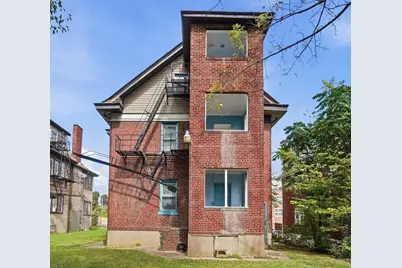 589 Blair Avenue, Cincinnati, OH 45229 - Photo 68