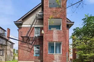 589 Blair Ave, Cincinnati, OH 45229 - Photo 68