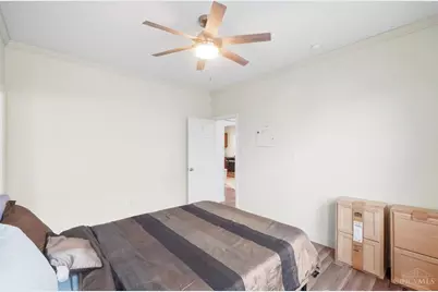 589 Blair Avenue, Cincinnati, OH 45229 - Photo 38