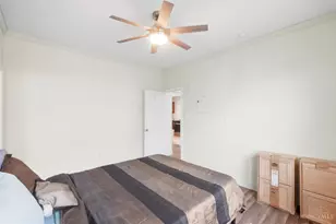 589 Blair Ave, Cincinnati, OH 45229 - Photo 38