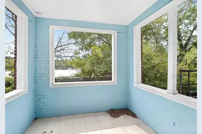 589 Blair Avenue, Cincinnati, OH 45229 - Photo 48