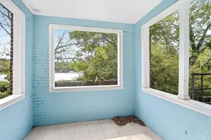 589 Blair Ave, Cincinnati, OH 45229 - Photo 48