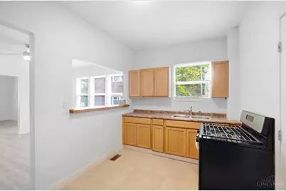 589 Blair Avenue, Cincinnati, OH 45229 - Photo 12