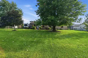 3802 Charfield Ln, Fairfield Township, OH 45011 - Photo 36