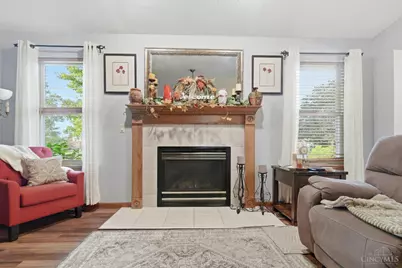 3802 Charfield Lane, Hamilton, OH 45011 - Photo 6