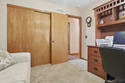 3802 Charfield Lane, Hamilton, OH 45011 - Photo 22