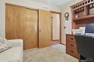 3802 Charfield Ln, Fairfield Township, OH 45011 - Photo 22