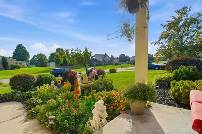3802 Charfield Lane, Hamilton, OH 45011 - Photo 32