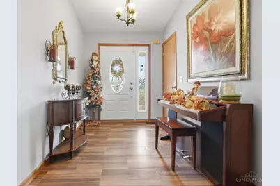 3802 Charfield Lane, Hamilton, OH 45011 - Photo 4