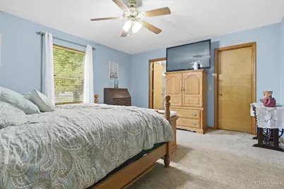 3802 Charfield Lane, Hamilton, OH 45011 - Photo 20