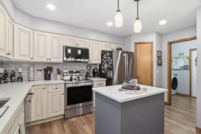 3802 Charfield Lane, Hamilton, OH 45011 - Photo 14