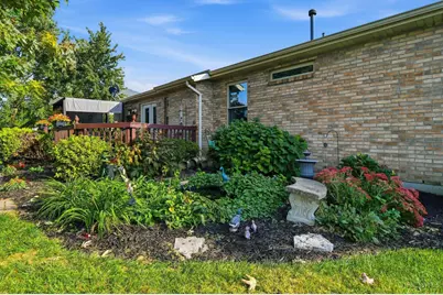 3802 Charfield Lane, Hamilton, OH 45011 - Photo 34
