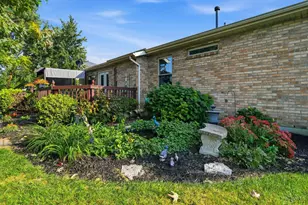 3802 Charfield Ln, Fairfield Township, OH 45011 - Photo 34