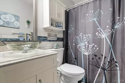 3802 Charfield Lane, Hamilton, OH 45011 - Photo 24