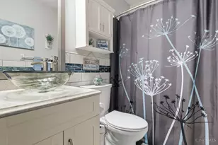 3802 Charfield Ln, Fairfield Township, OH 45011 - Photo 24
