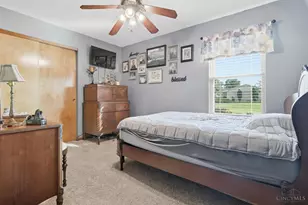 3802 Charfield Ln, Fairfield Township, OH 45011 - Photo 26
