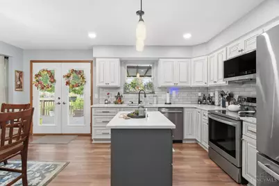 3802 Charfield Lane, Hamilton, OH 45011 - Photo 12
