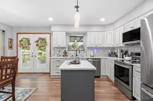 3802 Charfield Ln, Fairfield Township, OH 45011 - Photo 12