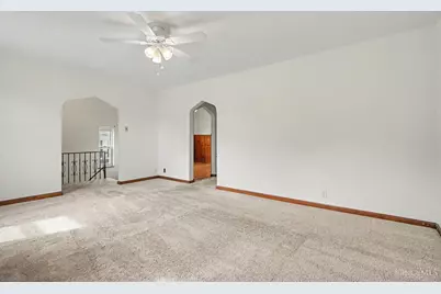 3564 Madison Park Avenue, Cincinnati, OH 45209 - Photo 14