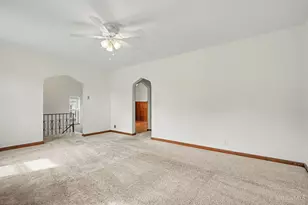 3564 Madison Park Ave, Cincinnati, OH 45209 - Photo 14
