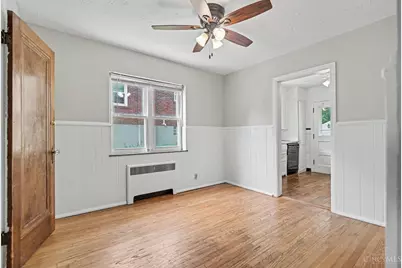 3564 Madison Park Avenue, Cincinnati, OH 45209 - Photo 8