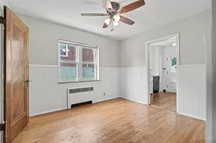 3564 Madison Park Ave, Cincinnati, OH 45209 - Photo 8