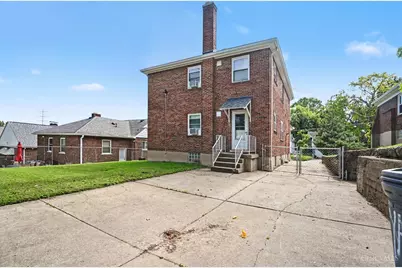 3564 Madison Park Avenue, Cincinnati, OH 45209 - Photo 28