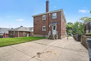 3564 Madison Park Ave, Cincinnati, OH 45209 - Photo 28