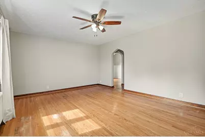 3564 Madison Park Avenue, Cincinnati, OH 45209 - Photo 6