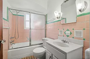 3564 Madison Park Ave, Cincinnati, OH 45209 - Photo 12
