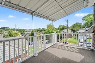 3564 Madison Park Ave, Cincinnati, OH 45209 - Photo 20