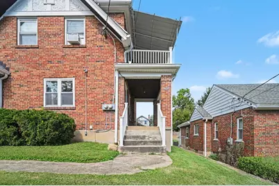 3564 Madison Park Avenue, Cincinnati, OH 45209 - Photo 4