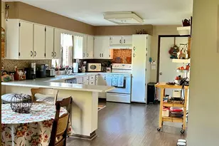 513 Sanders Dr, Hamilton, OH 45013 - Photo 4
