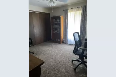 513 Sanders Drive, Hamilton, OH 45013 - Photo 6