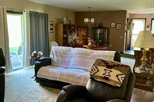 513 Sanders Dr, Hamilton, OH 45013 - Photo 6