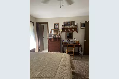 513 Sanders Drive, Hamilton, OH 45013 - Photo 8