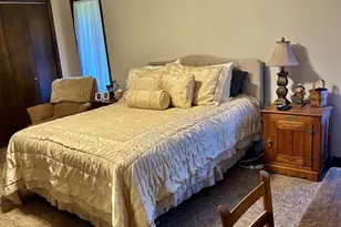 513 Sanders Dr, Hamilton, OH 45013 - Photo 12