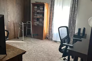 513 Sanders Dr, Hamilton, OH 45013 - Photo 8