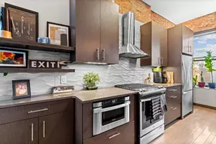 1408 Elm St, Cincinnati, OH 45202 - Photo 22
