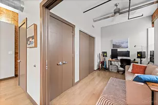 1408 Elm St, Cincinnati, OH 45202 - Photo 20