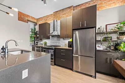 1408 Elm Street #5, Cincinnati, OH 45202 - Photo 24