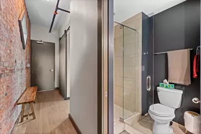 1408 Elm Street #5, Cincinnati, OH 45202 - Photo 12