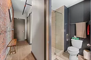 1408 Elm St, Cincinnati, OH 45202 - Photo 12