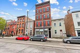 1408 Elm St, Cincinnati, OH 45202 - Photo 4