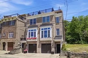 3212 Walworth Ave, Cincinnati, OH 45226 - Photo 2