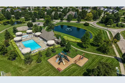 6469 Hampshire Trail, Liberty Township, OH 45044 - Photo 62