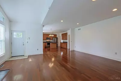 6469 Hampshire Trail, Liberty Township, OH 45044 - Photo 26