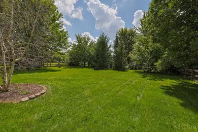 6469 Hampshire Trail, Liberty Township, OH 45044 - Photo 56