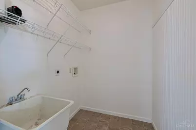 6469 Hampshire Trail, Liberty Township, OH 45044 - Photo 28