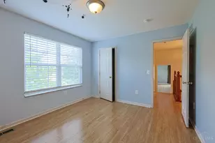 6469 Hampshire Trail, Liberty Township, OH 45044 - Photo 40